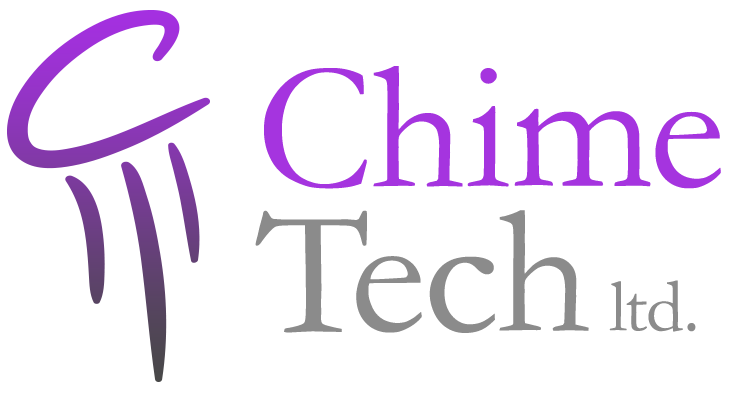 Chime Tech